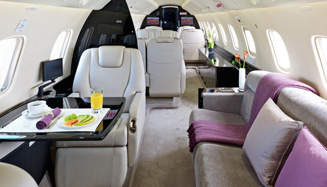 thejetpartner's tweet photo. Another #emptyleg confirmed ! #London to #palma #mallorca #flightsmart and create an account @thejetpartner ! http://t.co/CMldEW6fDs