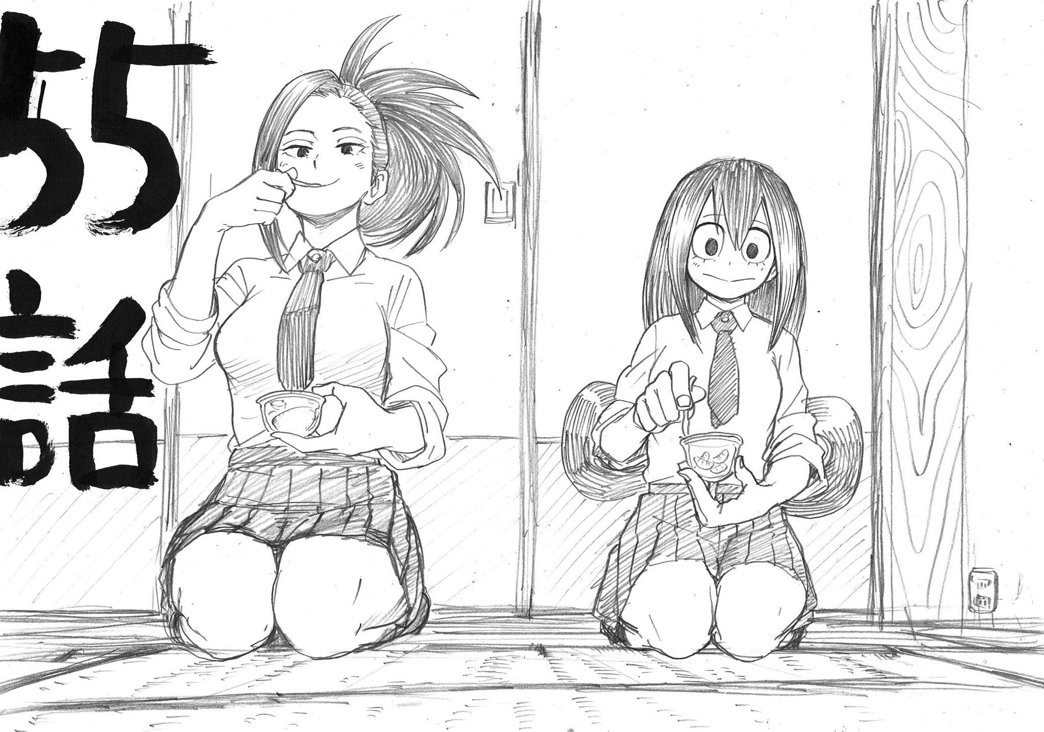 ヒロアカ　漫画　まとめ売り 僕のヒーローアカデミア ヒロアカ 漫画 全巻セット 1-40巻