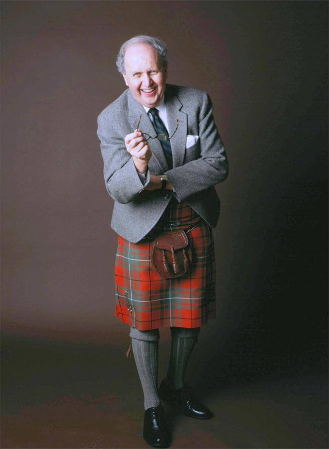 Happy Birthday Alexander McCall Smith 67 today he shares his birthday with namesake Alexander II King of Scots 1198 