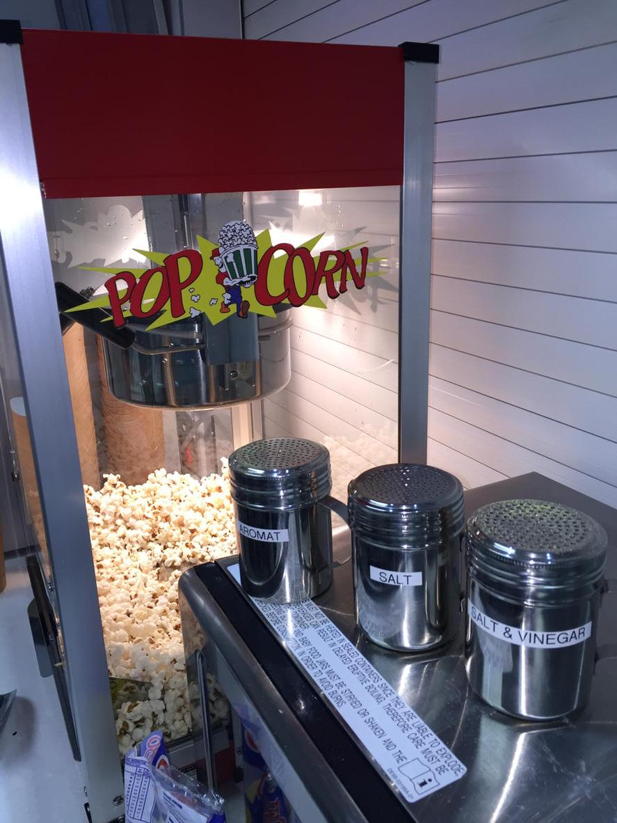 WarrenLock's tweet image. COOLEST COMPANY EVER #CanonSA