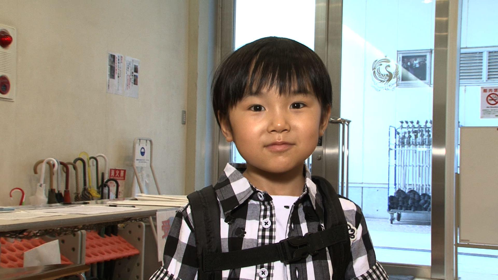 羽鳥慎一モーニングショー 明日8 25の エンタメ通 放送予定は 人気子役 寺田心 ｔｏｔｏ ｃｍ 第２弾に密着 心君が一躍人気を博したのは ｃｍ第１弾で ひどいトイレだ とつぶやくリトルベン役 第２弾は一体 お楽しみにｗ Http T Co