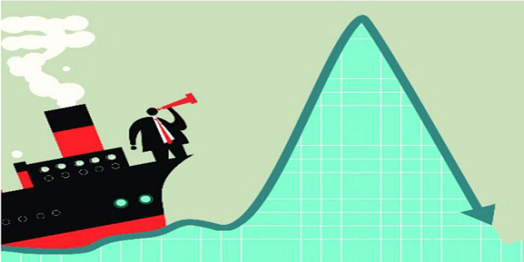 Around 205 #stocks hit 52-week low amid #market slump ow.ly/Rh48W #SensexDown