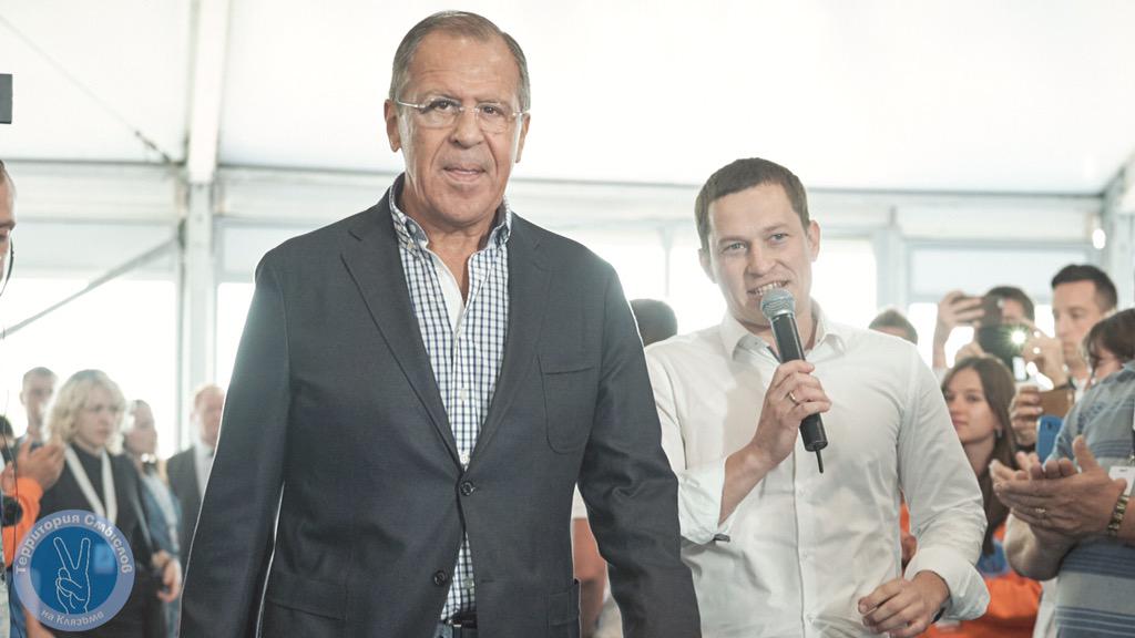 Прямая ссылка на встроенное изображение