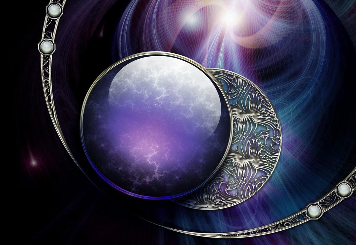 Enlace permanente de imagen incrustada