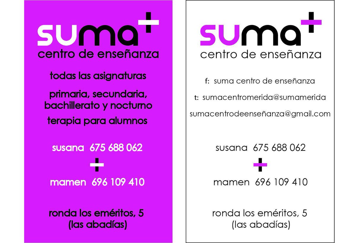 SumaMerida tweet picture