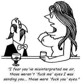 OfficalForm's tweet image. 