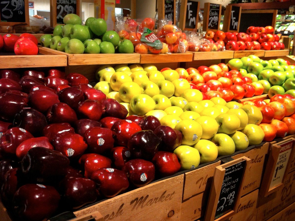 "If you eat non-organic, you are eating pesticides. The evidence is in your pee." read.bi/1WNPTvr <a href="/attndotcom/">ATTN: </a>