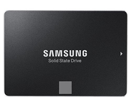 CasimiroM1977's tweet image. New Product on Br ...
Samsung 850 EVO 250GB ...
briginfo.com/product/samsun…
#Amd #Android #Android_Tv_Box #Apple