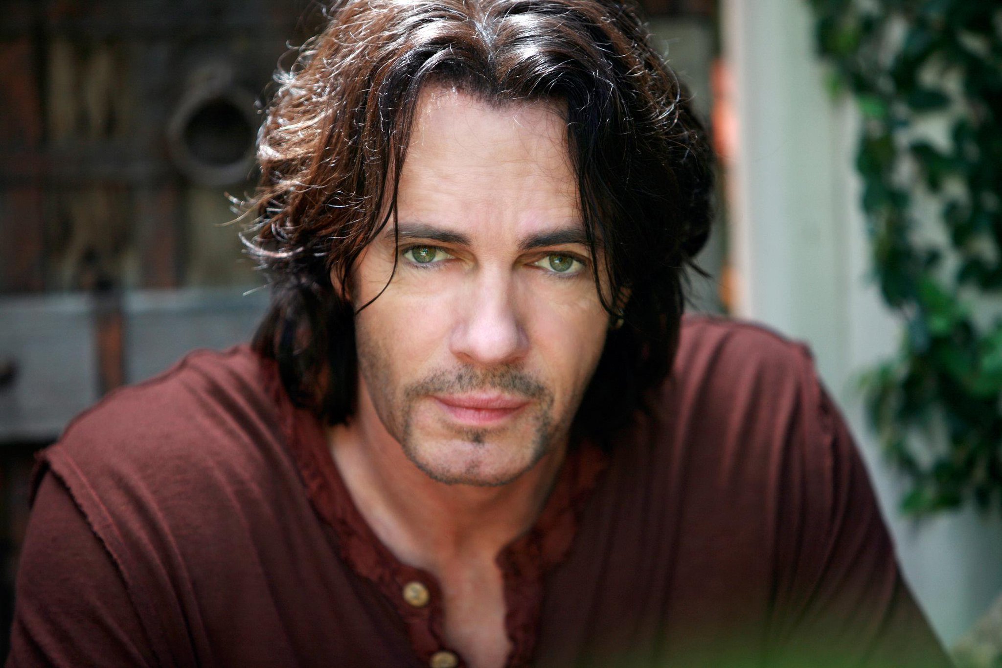 8/23:Happy 66th Birthday 2 musician/actor Rick Springfield! TV fave 4 role on Gen Hosptl!   