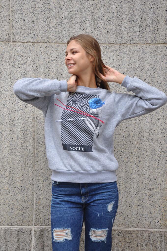 Khtshirts's tweet photo. http://t.co/Twjv2a49B5