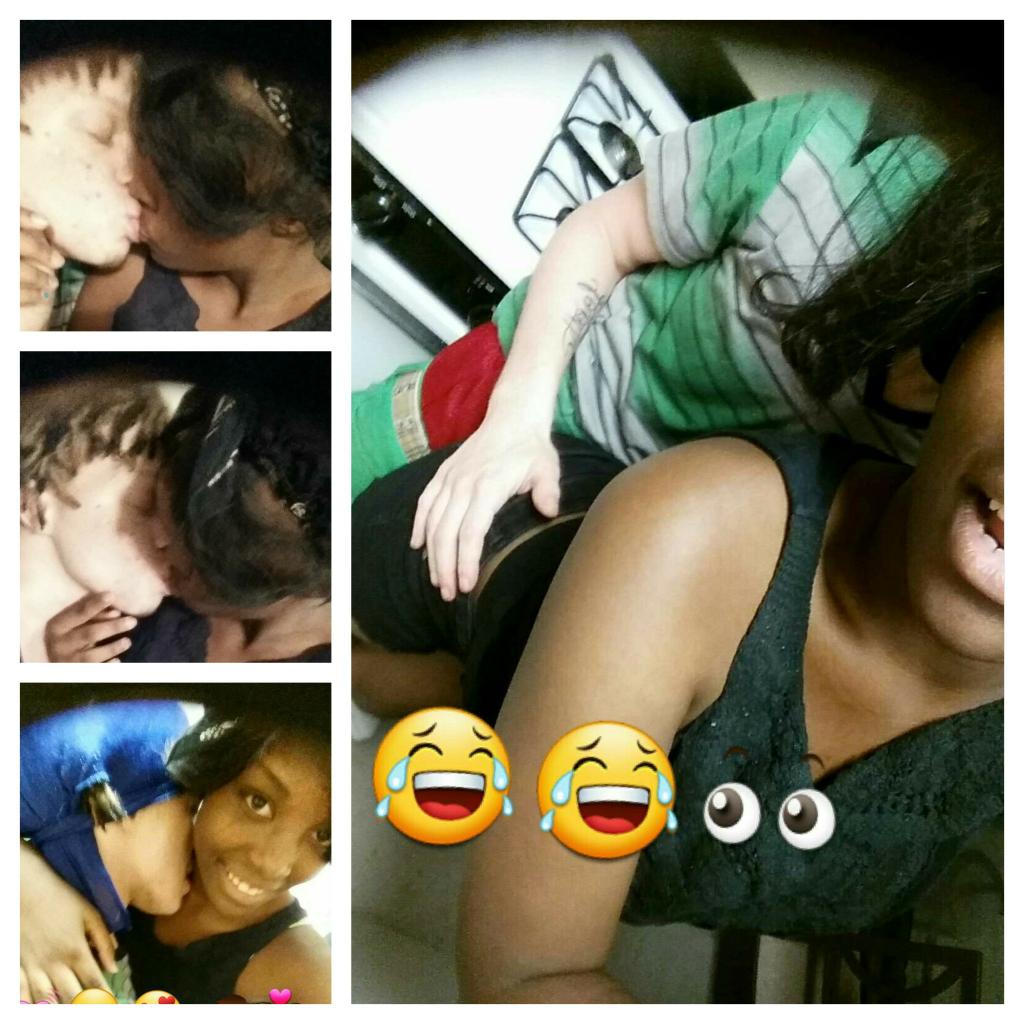 Junebugg____ tweet picture