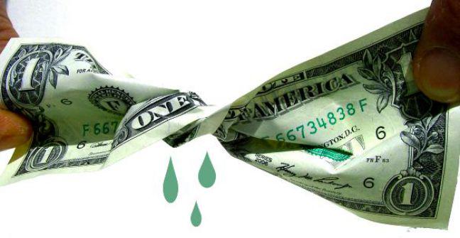 megafononline's tweet photo. #Economia: Crece el déficit fiscal y la falta de dólares. Entrá y enterate: http://t.co/58DRwiXuy0 http://t.co/rmxTevRnfk