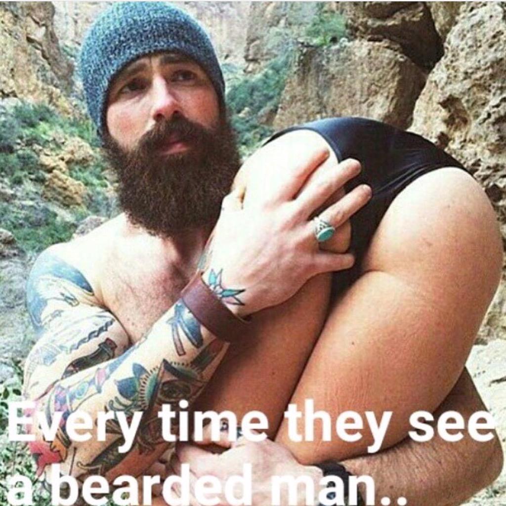 bazingashappy's tweet photo. RT so the ladies know, http://t.co/pZ4pLcDf0u
