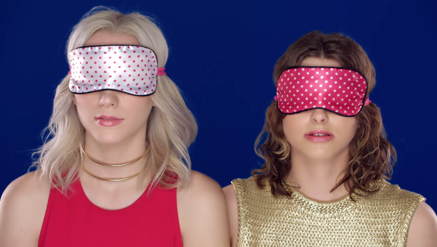 AvonInsider's tweet photo. Is it a lipstick or lip balm? Watch our NEW video and take the Avon Challenge now! http://t.co/gG1pWUXEA2 http://t.co/M9rOBwsaKG
