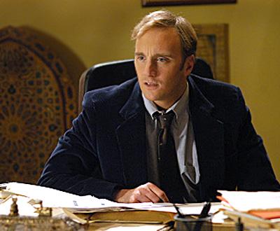 8/23:Happy 45th Birthday 2 actor/comic/writer Jay Mohr! SNL, Last Comic Standing creator!   