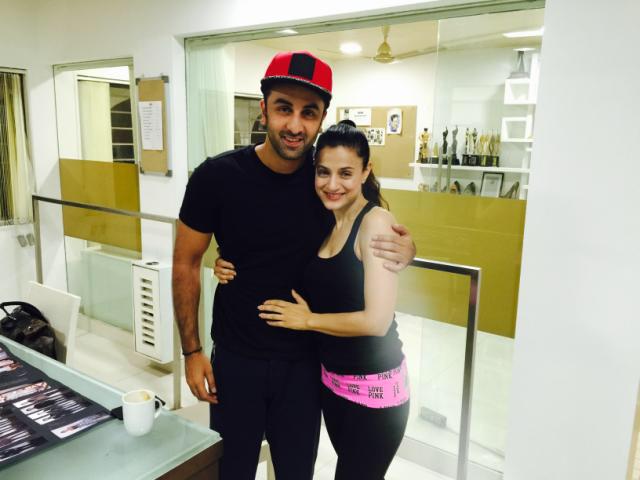 Embedded image permalink