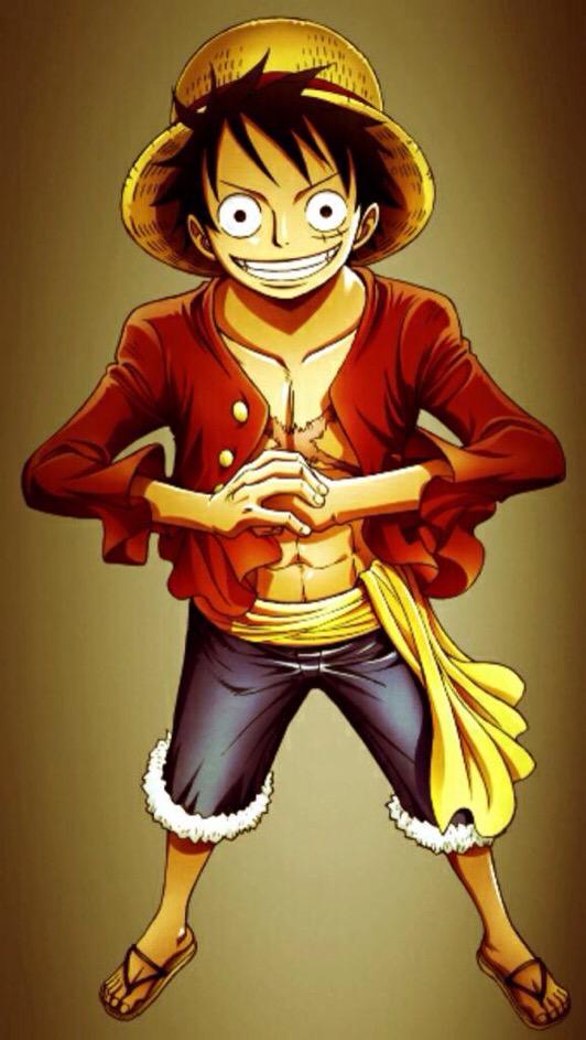 wallpapers_Anim's tweet photo. #خلفيات_أنمي
#Luffy
 رتويت♥️ http://t.co/vOffT9DwZl