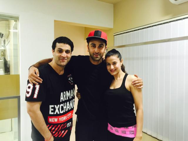 Embedded image permalink