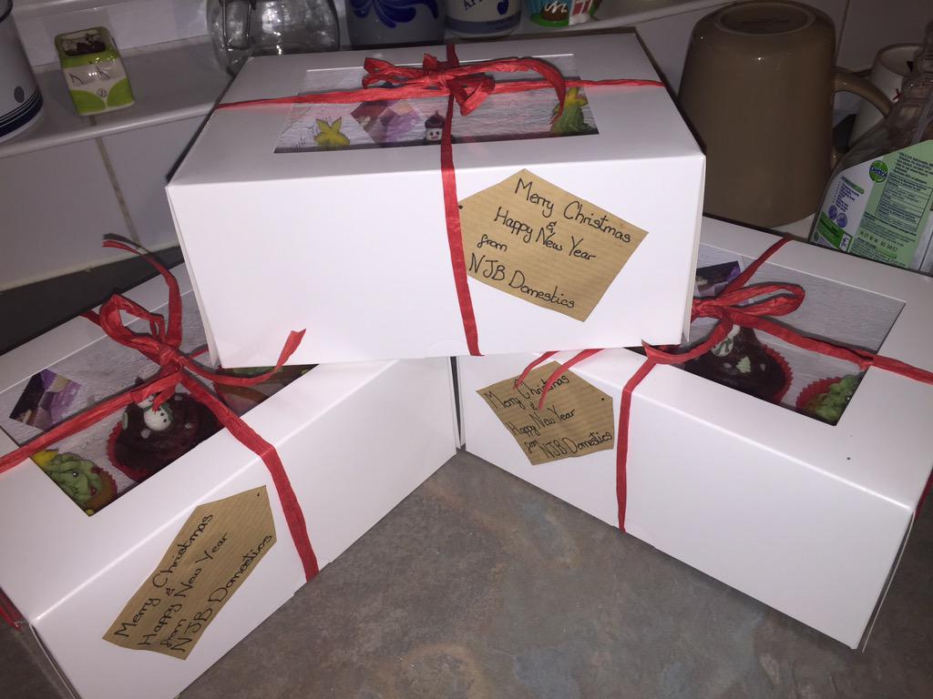 Christmas selection! ⛄️🎄🎅