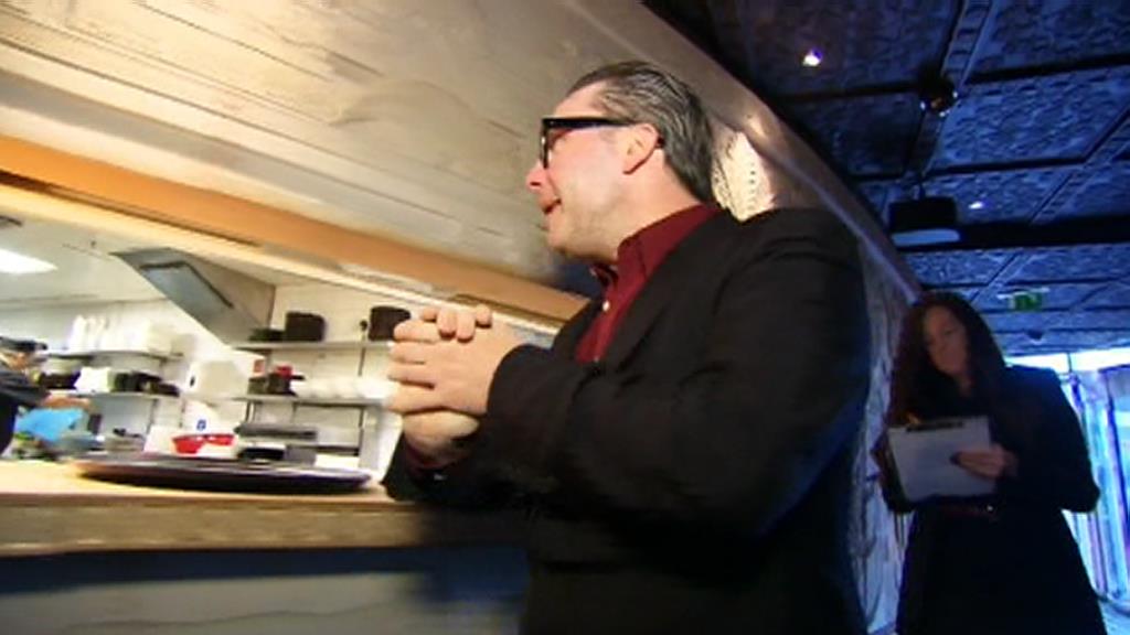 AuntiePegg's tweet image. #ThePointer ;-) #CDWM #ComeDineWithMe @garyaknichols