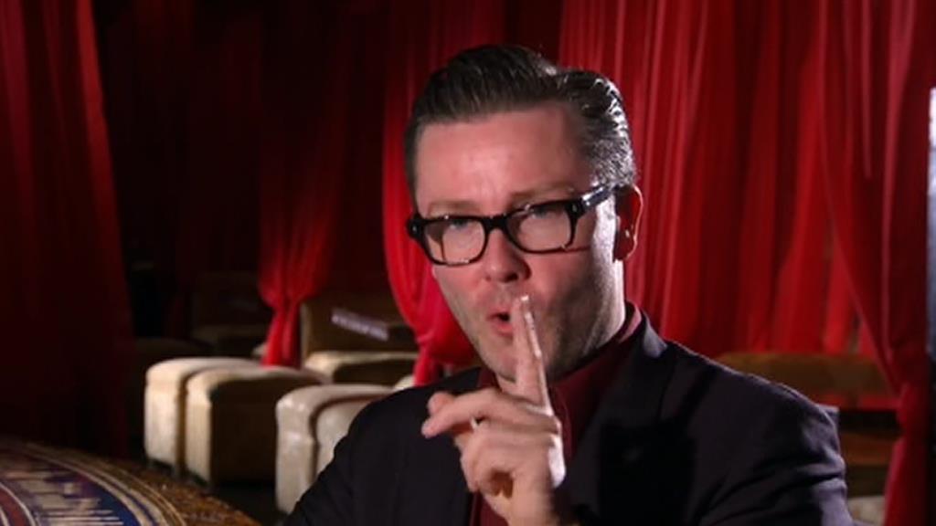 AuntiePegg's tweet image. #ThePointer ;-) #CDWM #ComeDineWithMe @garyaknichols