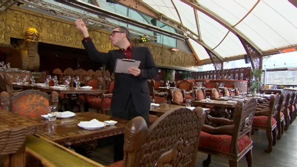 AuntiePegg's tweet image. #ThePointer ;-) #CDWM #ComeDineWithMe @garyaknichols