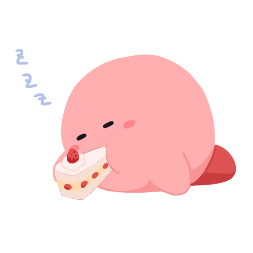前のめりのtwitterイラスト検索結果 古い順 前のめりのtwitterイラスト検索結果 古い順