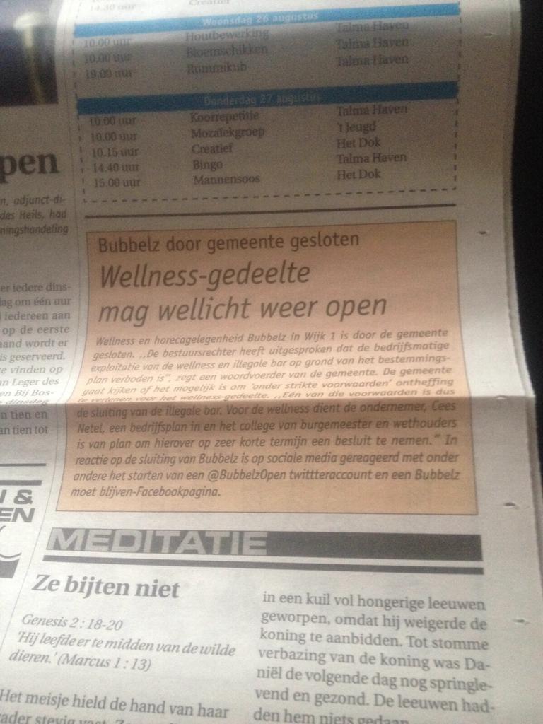 We staan in het <a href="/heturkerland/">Het Urkerland</a>