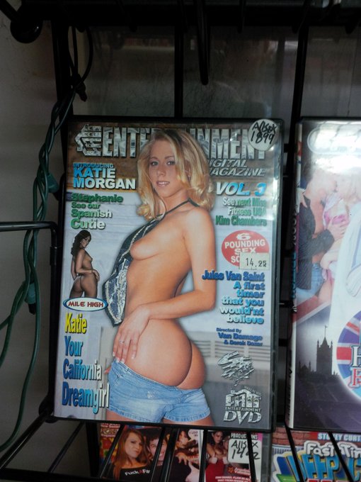 Blast from the past DVDs at @Maxines_Windsor @thekatiemorgan @sinnsage @AllisonMooreXXX  @kiki_daire<a class="tags" target="_blank" title="On Twitter" href="/?out=eyJ0eXAiOiJKV1QiLCJhbGciOiJIUzUxMiJ9.eyJpYXQiOjE3MjM5ODk2MDEsImlzcyI6InR3cG9ybnN0YXJzLmNvbSIsIm5iZiI6MTcyMzk4OTYwMSwiZXhwIjoxNzU1NTI1NjAxLCJyZWRpcmVjdF91cmwiOiJodHRwczovL3R3aXR0ZXIuY29tL01heGluZXNfV2luZHNvciJ9.cHW2uoogHhs2ILr9K1B4G_FklNx95h0hHXDhvlu3QjBcMSijkrdU4ZfMoB12sOSUWaZpCbC7B5QioYomXzmxeg">@Maxines_Windsor</a><a class="tags" href="/tag/thekatiemorgan">@thekatiemorgan</a><a href="/tag/mvsales"class="tags"><span>#mvsales</span></a>