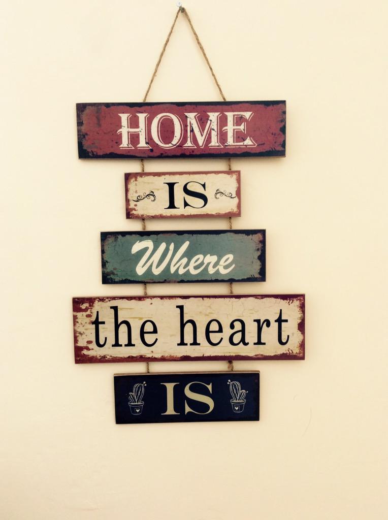 Cozynus's tweet photo. Cozynus is where the heart is http://t.co/I3jkh5Y7tM