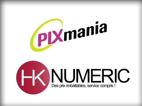 HKnumeric tweet picture