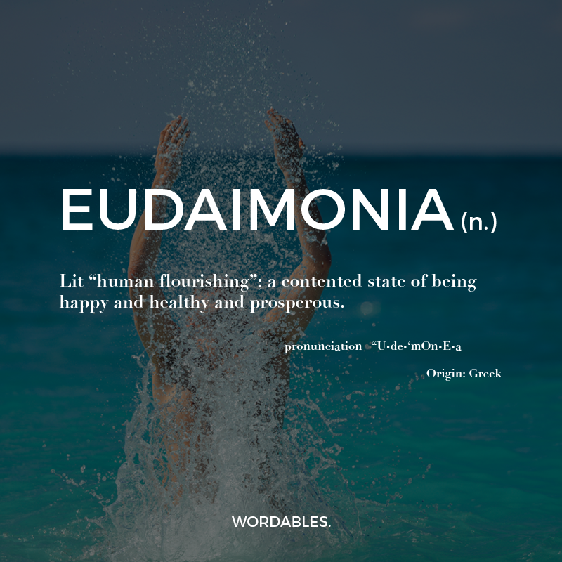 PossibilityNLP's tweet image. Greek Happiness 03 sumo.ly/aeFT via @wordables