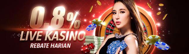 Official_36Bol's tweet photo. 0.8% per hari dari 36BOL! Mau?
Klaim di www[dot]36bol[dot]com
Selamat bermain http://t.co/e38LLKQWiT http://t.co/wUL4fBbCdf