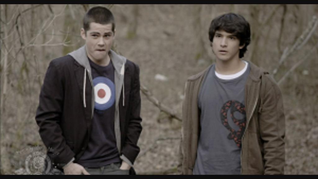 Anna Bloggers  (@anna_bloggers) on Twitter photo 