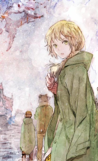 Toi8のtwitterイラスト検索結果 古い順