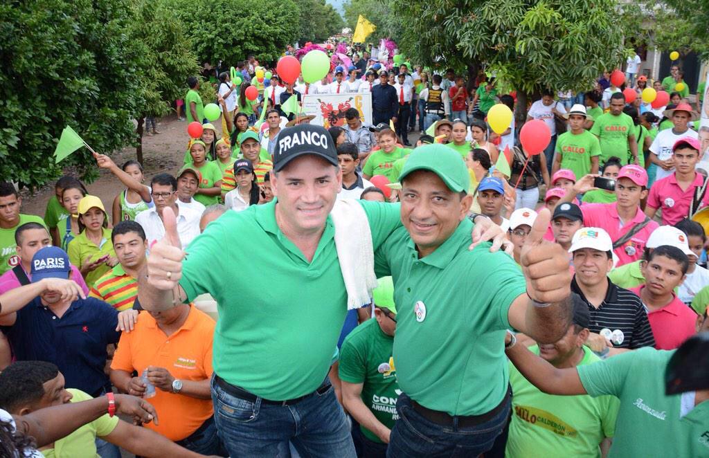 INTERPOLITICO tweet media