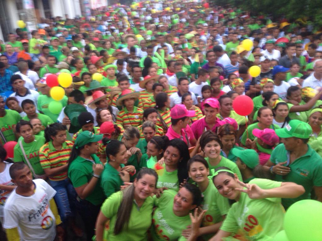 INTERPOLITICO tweet media