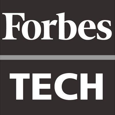 Clusterpoint's tweet image. Clusterpoint recognized as important & innovative technology by @ForbesTech forbes.com/sites/jasonblo…  #nosql #nosqlnow
