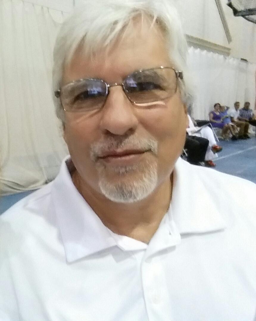 theladdermethod's tweet image. I lost my husband of 38 yrs to a fatal heart attack on Thursday. Anything is appreciated!  gofundme.com/Dwight