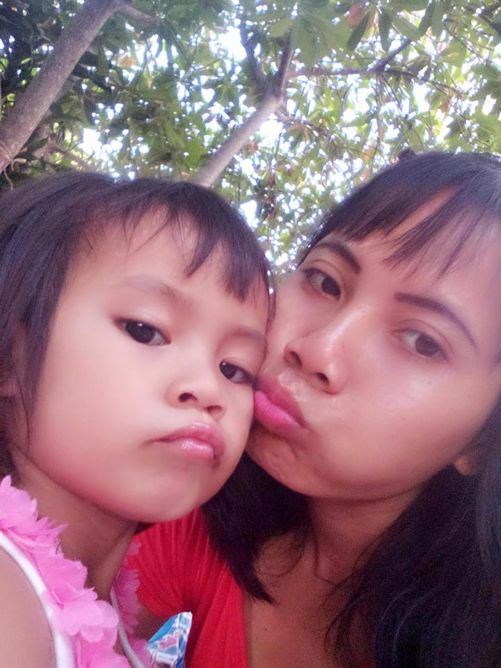 ONamvicha tweet picture