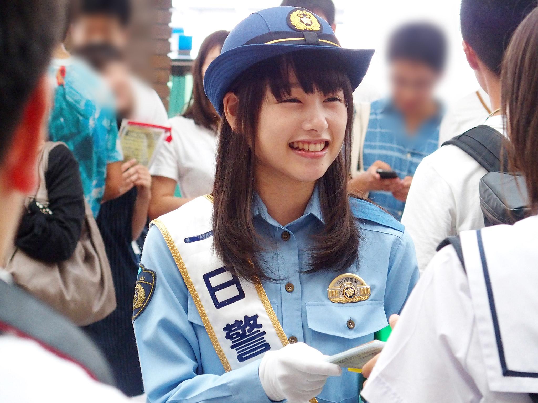 ヤングガンガン/桜井日奈子(2015.11.20)No.22 新連載 ヤングガンガン/桜井日奈子(2015.11.20)No.22 新連載 少年漫画