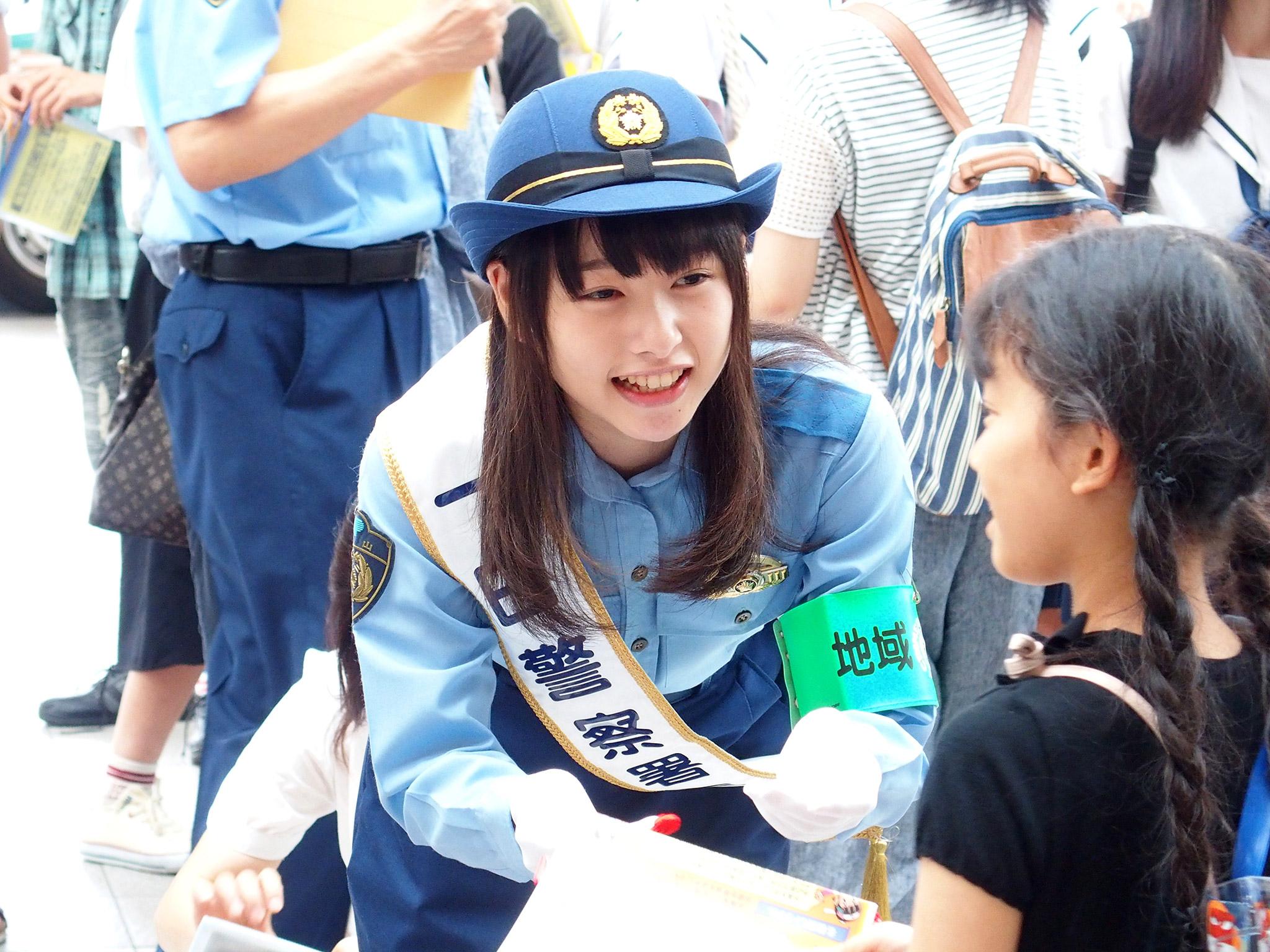 ヤングガンガン/桜井日奈子(2015.11.20)No.22 新連載 ヤングガンガン/桜井日奈子(2015.11.20)No.22 新連載 少年漫画