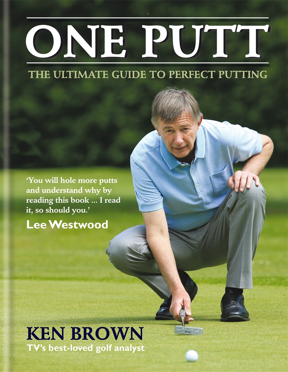 GolfMonthly tweet picture