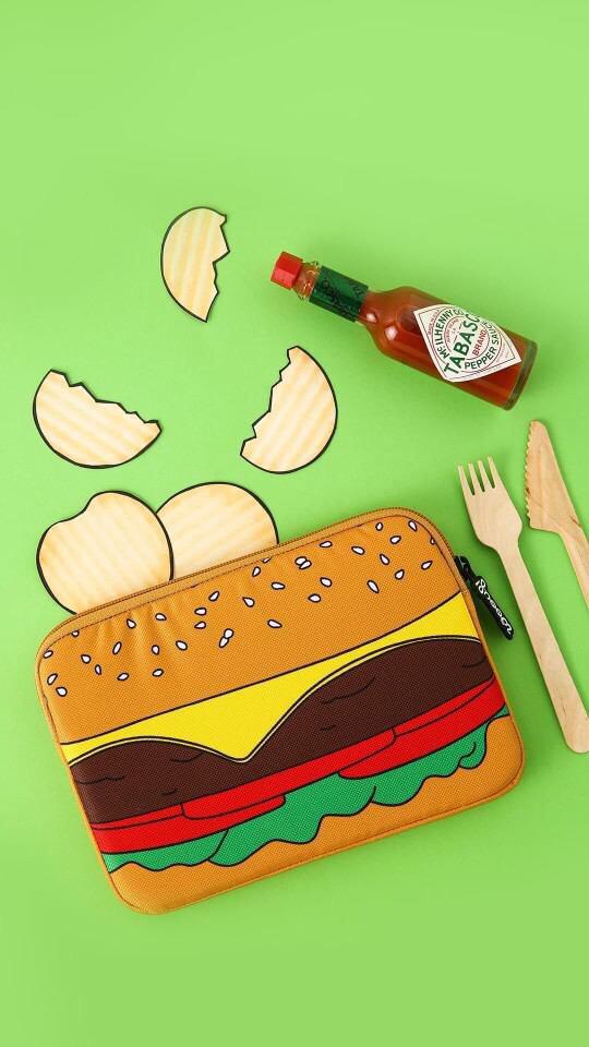 ura__xox's tweet image. こーゆーのすき。

#雰囲気好きな人RT
#いいなと思った人rt
#うらねこ