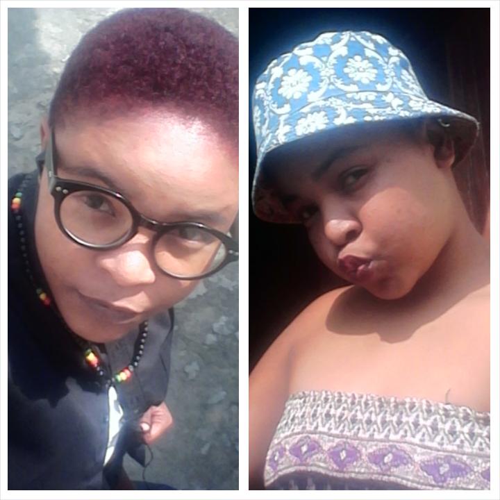 Aphiwe00346787's tweet image. 