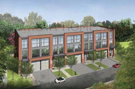 duhonofelia's tweet photo. Coming Soon: #WoodbridgePark Townhomes, that offers Deluxe lifestyle
http://t.co/G5V1Y1vSAU http://t.co/OuFsyFX9JI