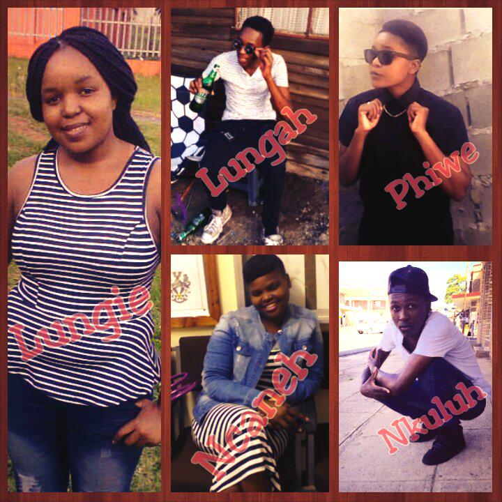 Aphiwe00346787's tweet image. 