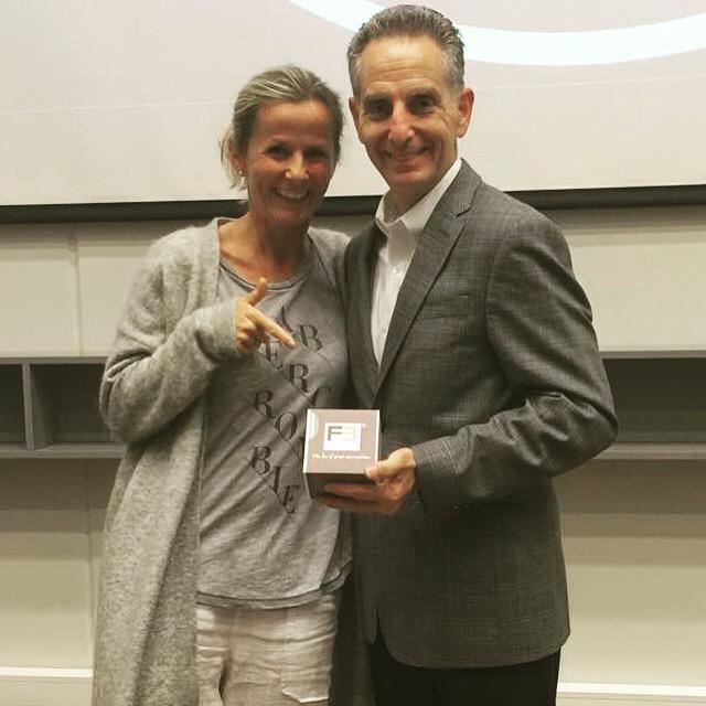 fuelberta's tweet photo. One happy @nathangold going home to SilliconValley with his new FuelBox - COUPLES!💜 Great PitchCamp @innovasjonnorge http://t.co/YXibWj0Uyc