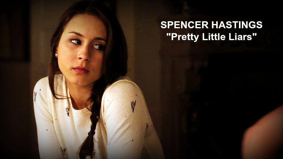 _PLL_Lovers_ tweet picture