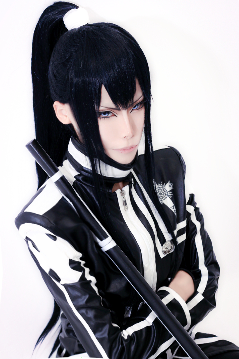 Ina 低浮上 Cosplay D Gray Man 念願叶ってアレンくんを捕まえることが出来ました 今後も積極的に2期団服をしていきたい 神田ユウ イナ アレン ウォーカー ゆき 撮影 谷さん スタジオ Cosnaさん Http T Co 9njalwa5ce Ina 低浮上 Cosplay D Gray Man 念願叶ってアレンくんを捕まえることが出来ました 今後も積極的に2期団服をしていきたい 神田ユウ イナ アレン ウォーカー ゆき 撮影 谷さん スタジオ Cosnaさん Http T Co 9njalwa5ce